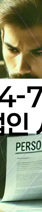 법무법인 서앤율 회생파산상담센터