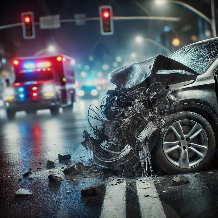 구로2동 개인회생 성공 사례