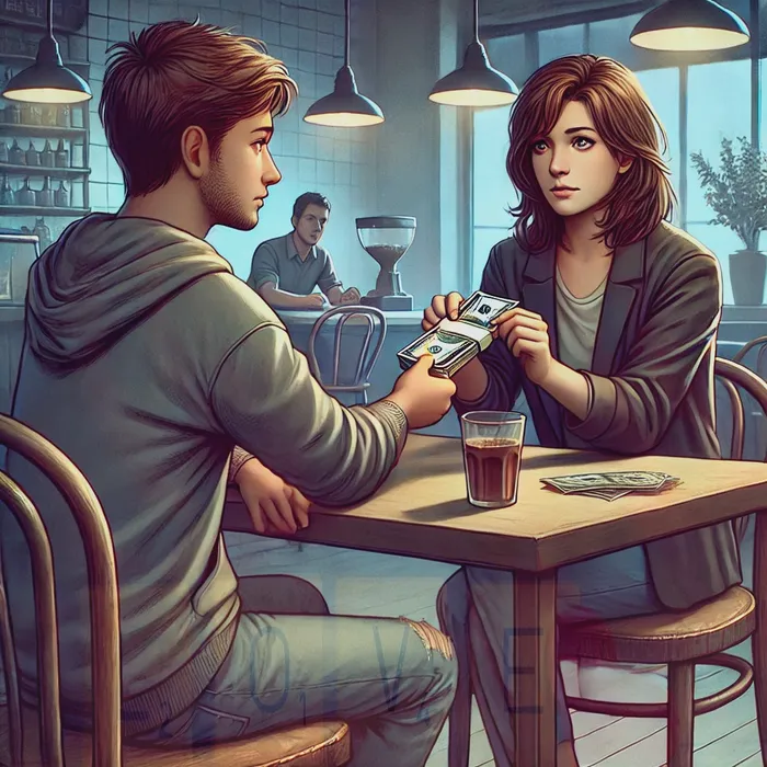 개인회생 상담의 중요성