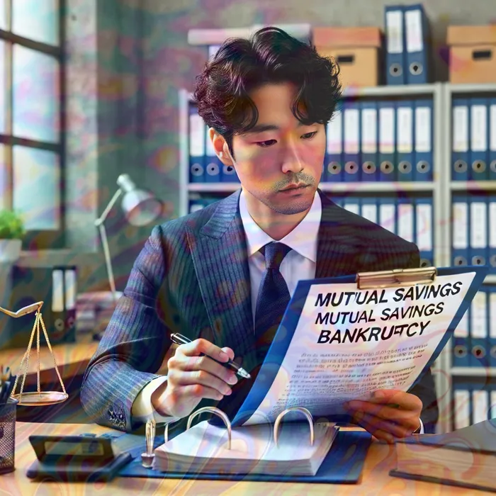 개인회생 신청 자격