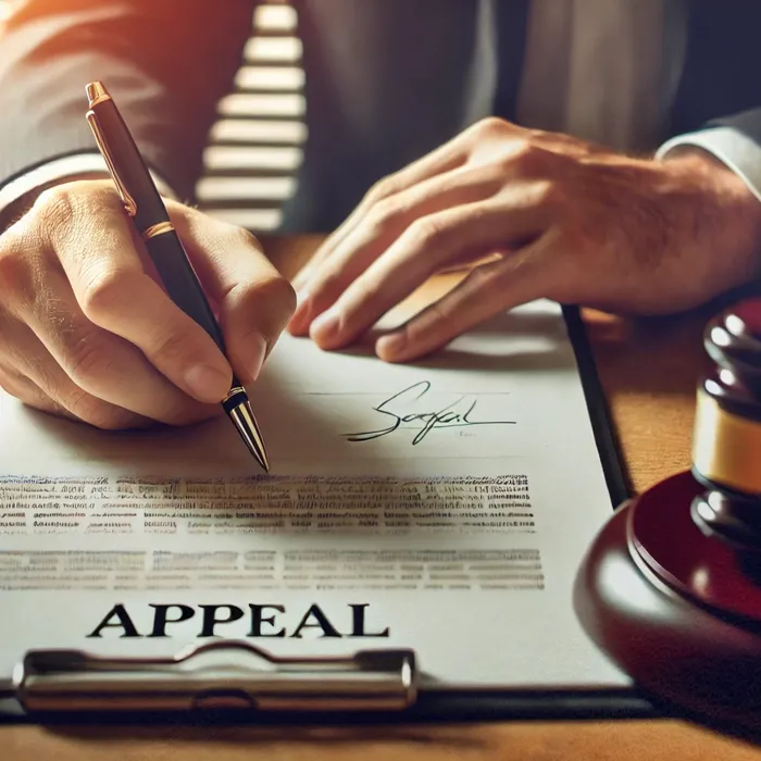 개인회생의 이점