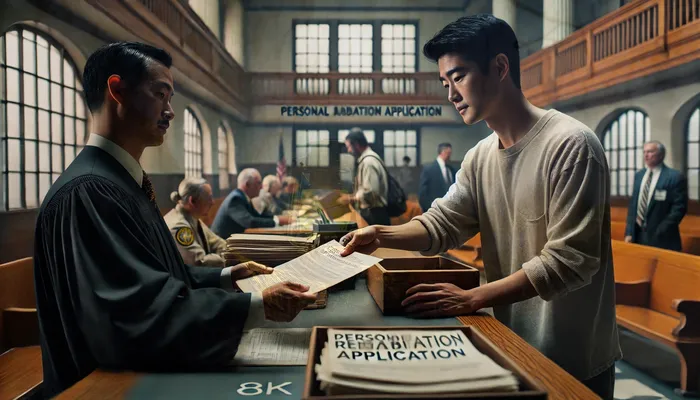 구로4동 개인회생 사례