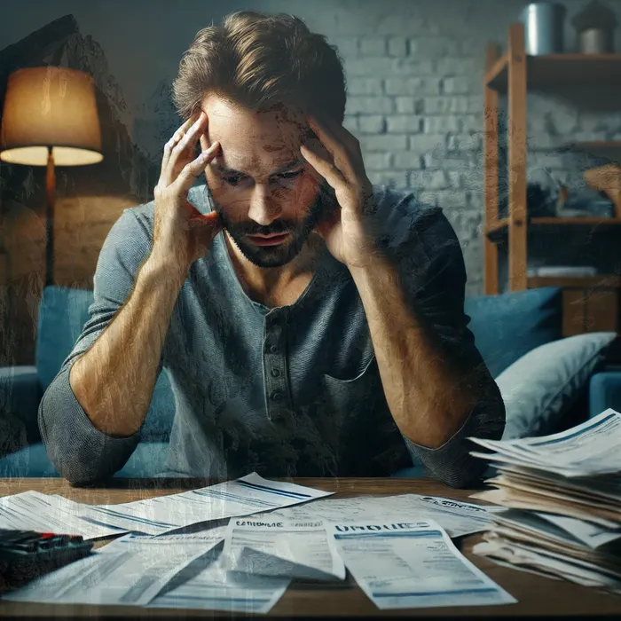 개인회생의 장점과 단점