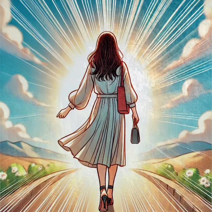 개인회생 성공 사례