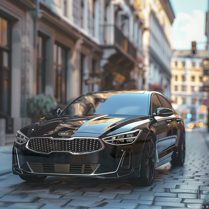 개인회생 신청 자격