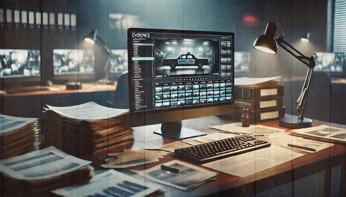 광장동 개인회생 사례