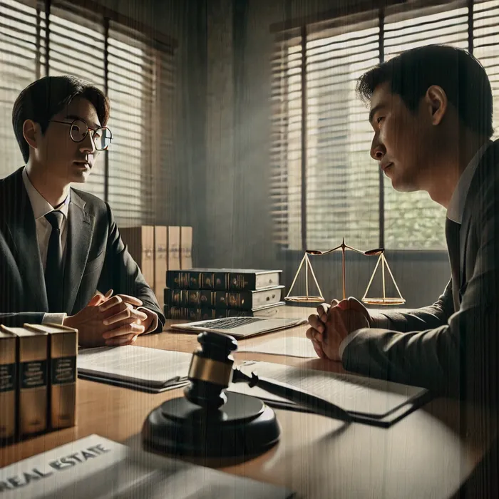 개인회생과 파산 차이