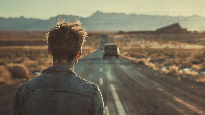 채무 문제 해결