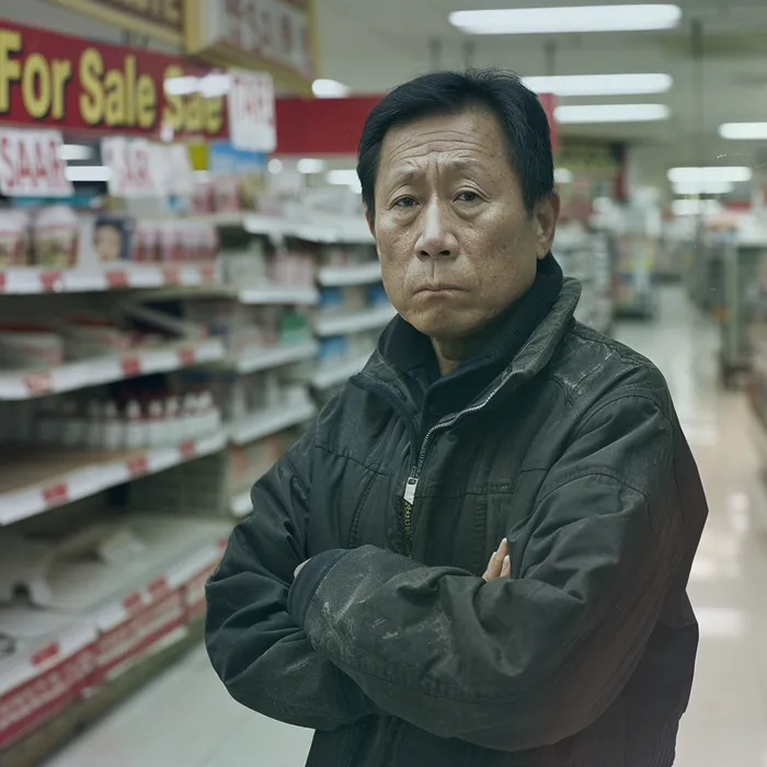 이화동 개인회생 상담