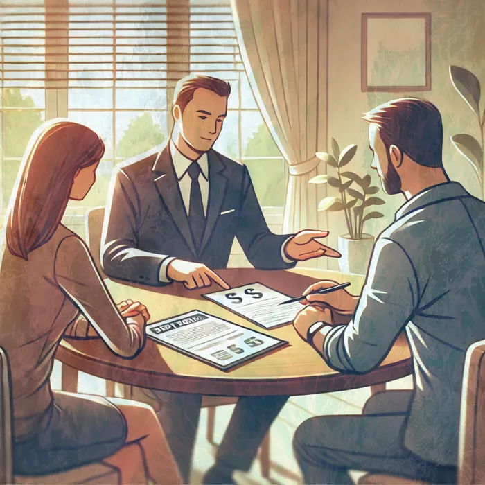 개인회생 신청 절차