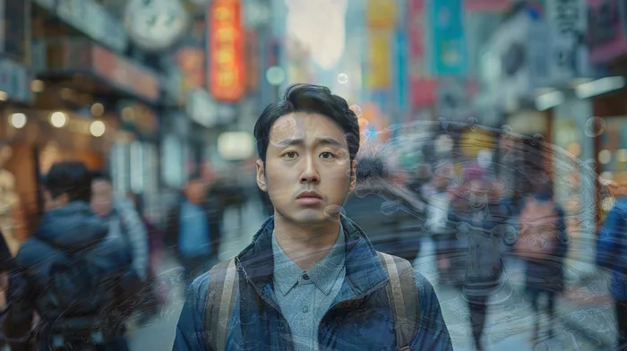 개인회생과 개인파산