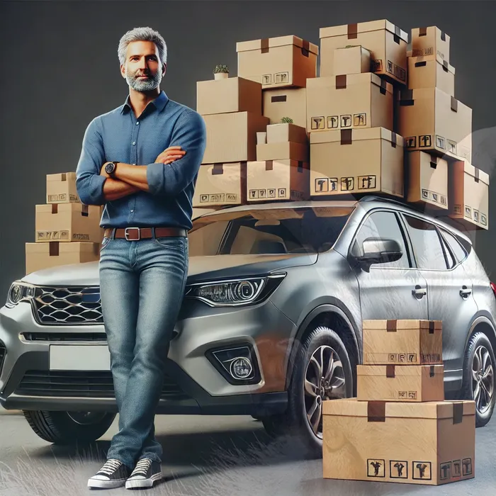 용산동 개인회생