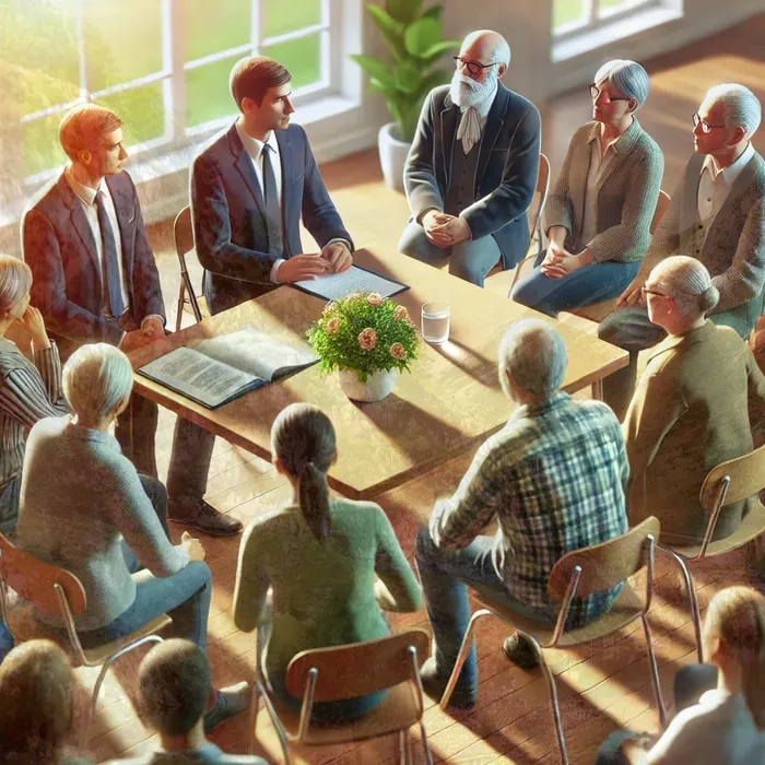 송파동 채무 조정