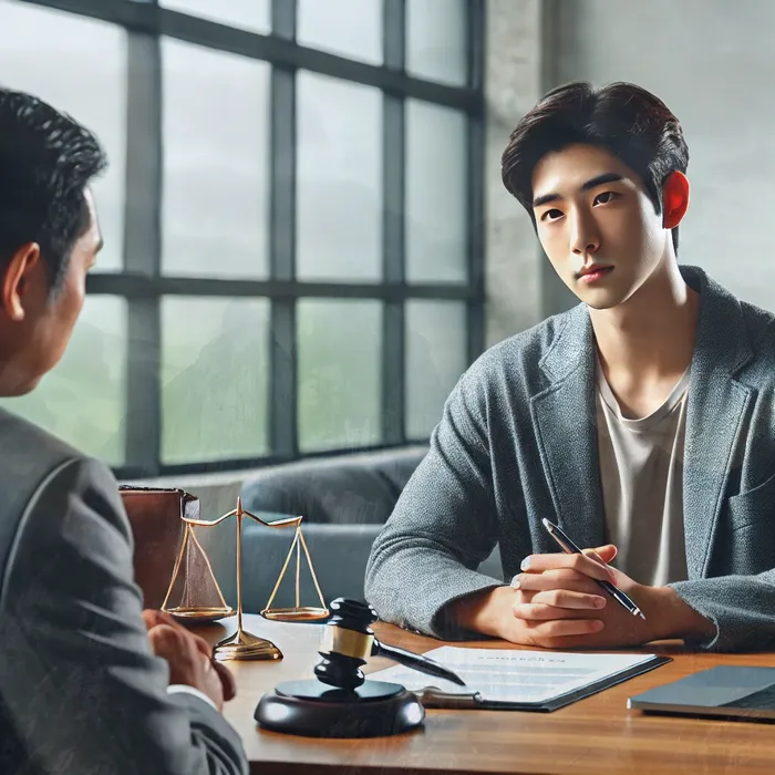 개인회생과 파산 차이