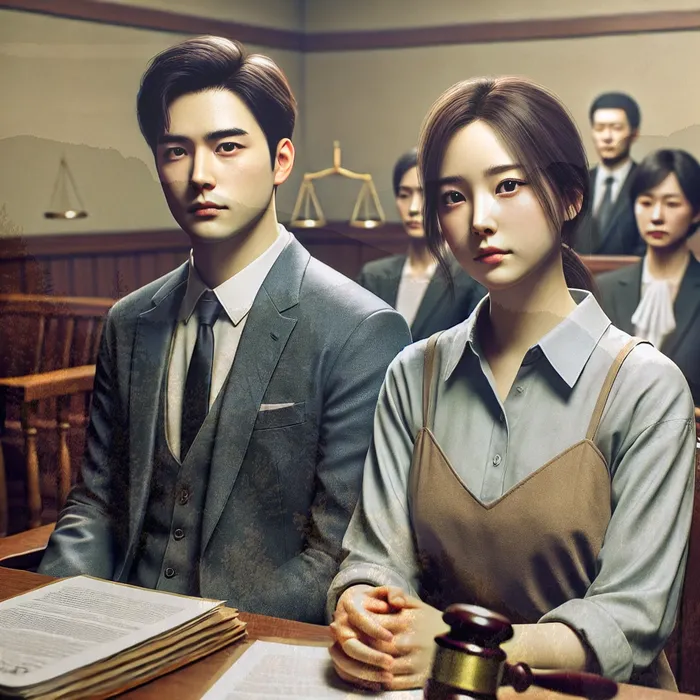 변제 계획서 작성 방법