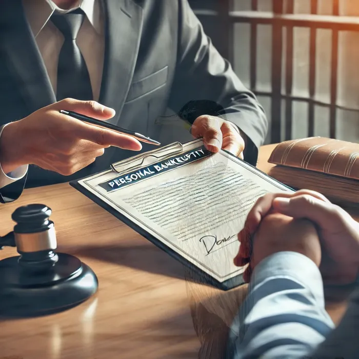 단원구 개인회생 사례