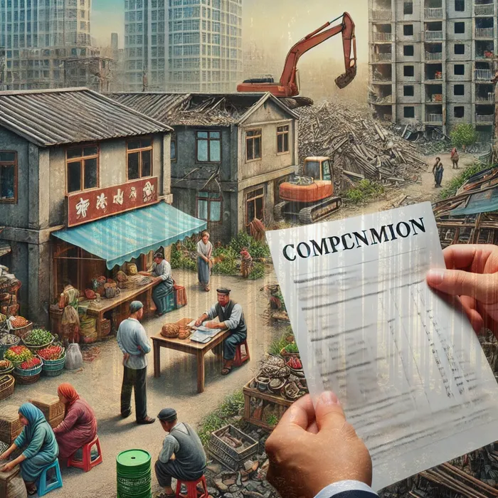 계룡시개인회생 신청서류