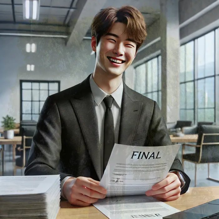 계룡시개인회생과 파산 비교