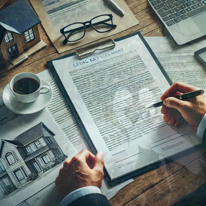 계룡시개인회생의 장점