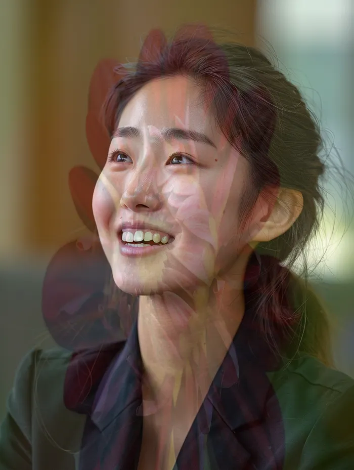 개인회생신청자격