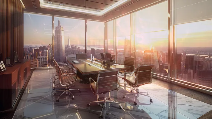 문래동 채무 해결