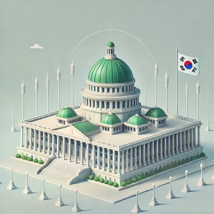 개인회생 변호사