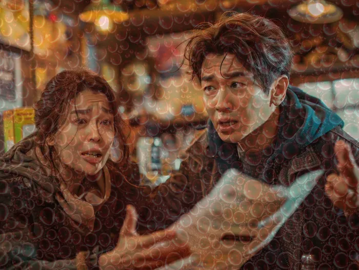 개인회생 신청 절차