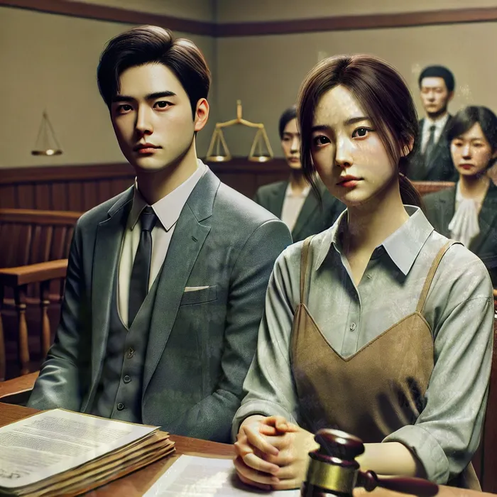 개인회생과 개인파산 차이