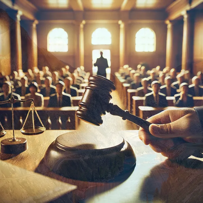 개인회생 신청 자격