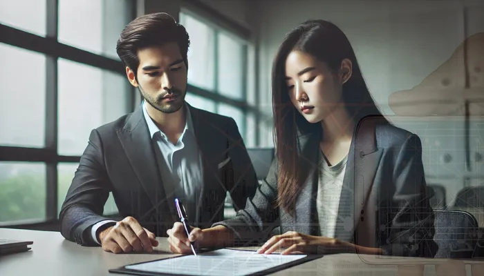 부안군개인회생파산상담