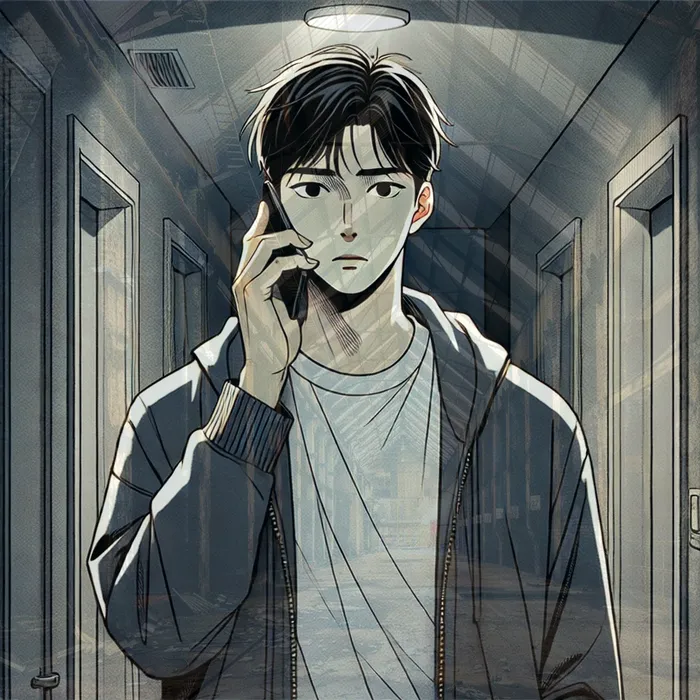 부안군개인회생상담