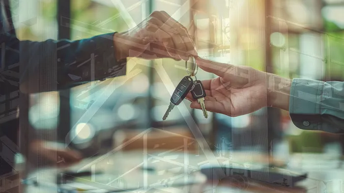 부안군개인파산상담