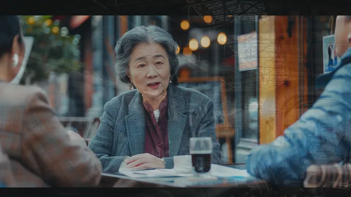 기흥구 법률사무소