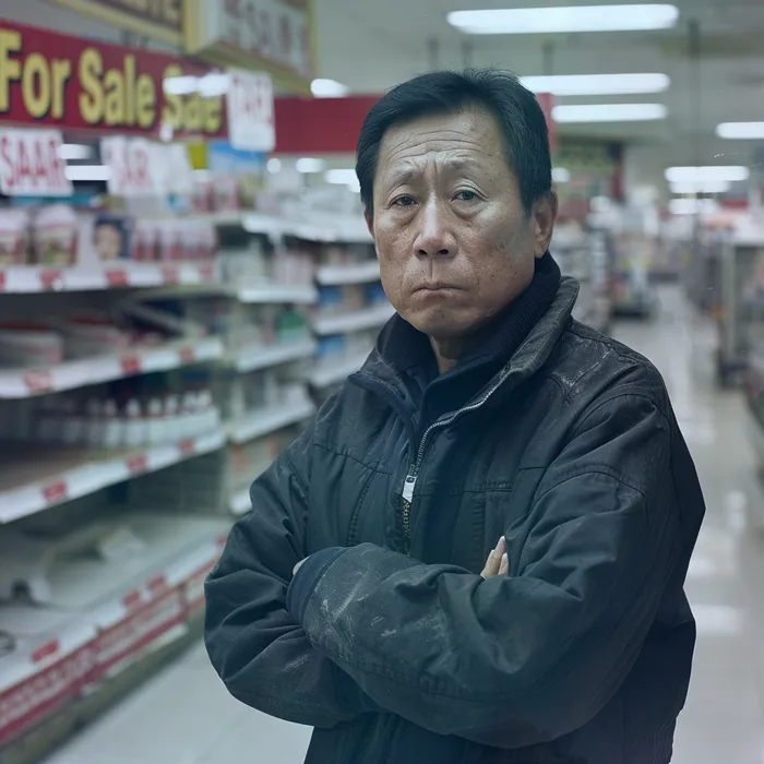 대출 1억원 개인회생