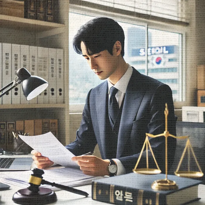 대출 1억원 개인회생