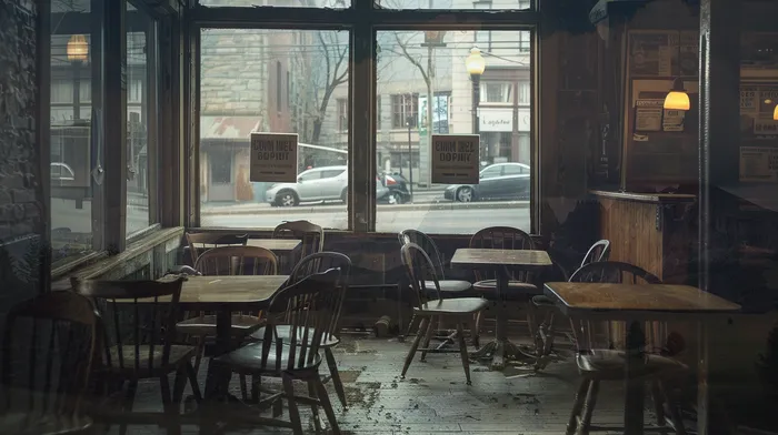 대출 1억원 개인회생