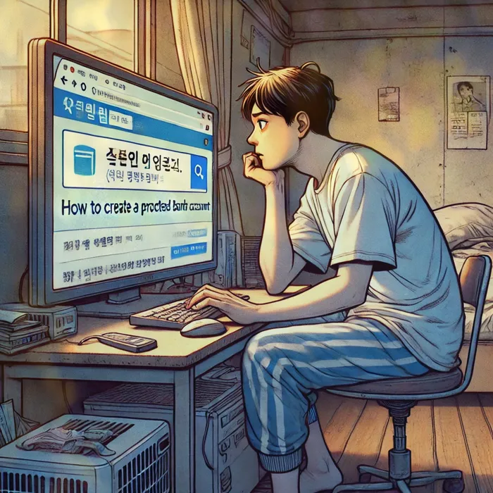 주식대출 해결 방법