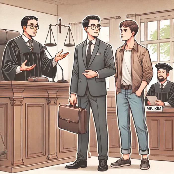 개인회생 성공 사례