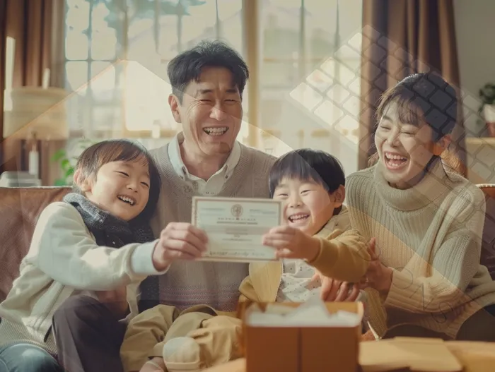 개인회생 신청절차