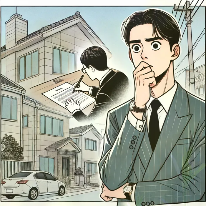 개인회생과 파산의 차이점