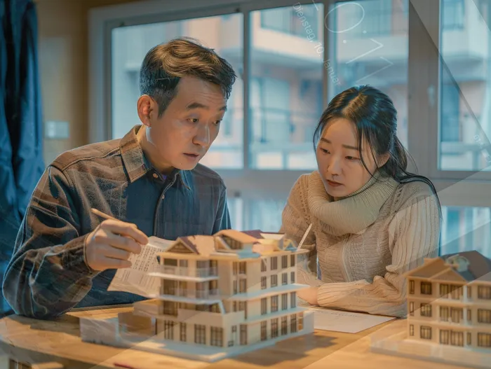 개인회생 성공사례