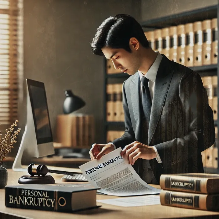 개인회생 신청 자격