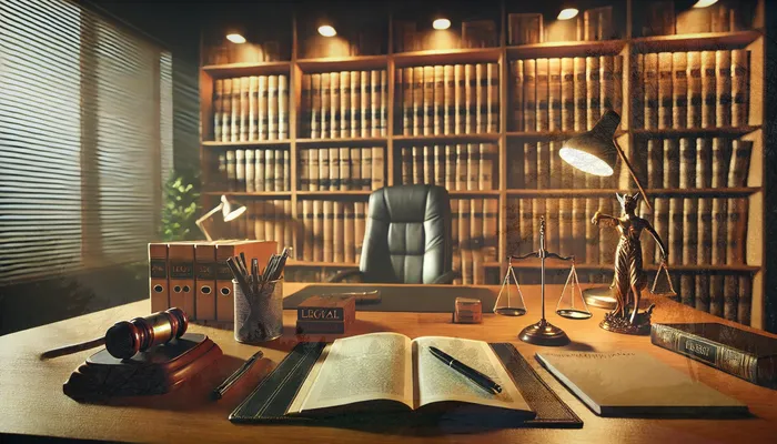 개인회생과 개인파산 비교