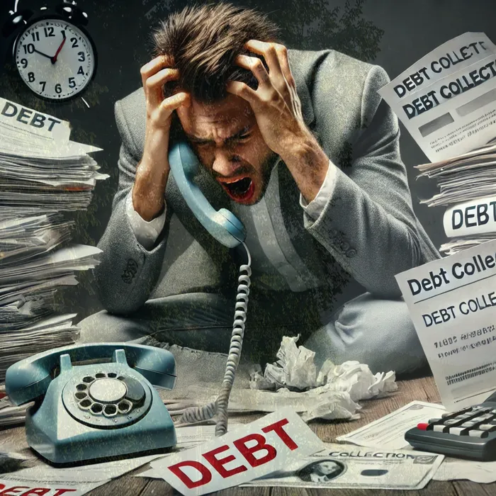 개인회생 사례 연구