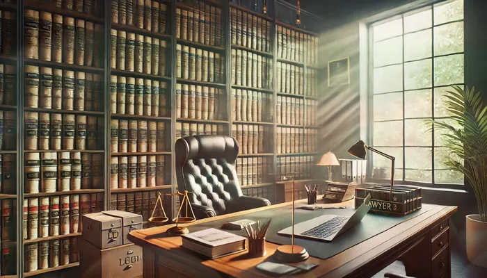 개인회생 신청 절차