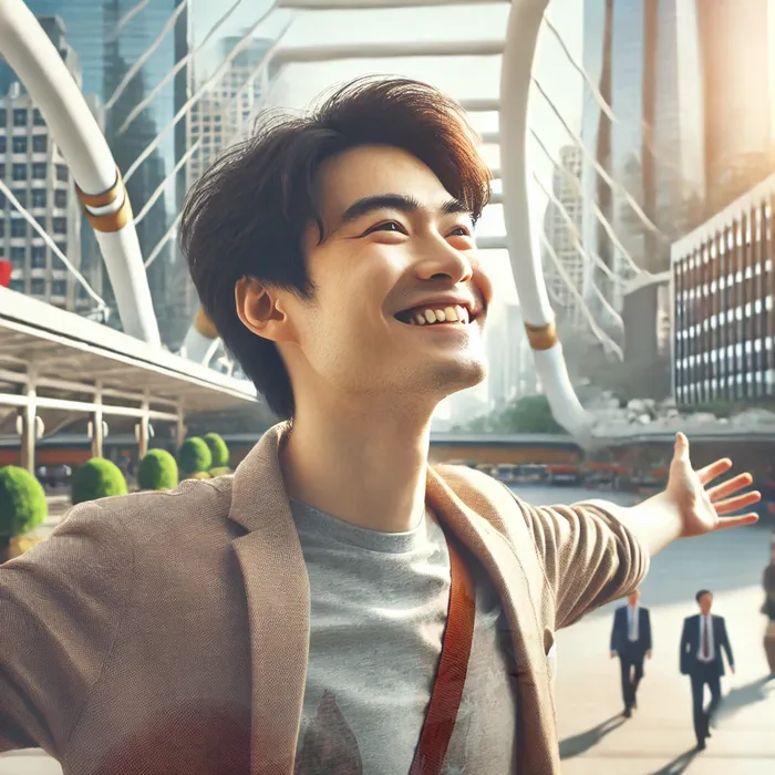 개인파산과 개인회생 차이