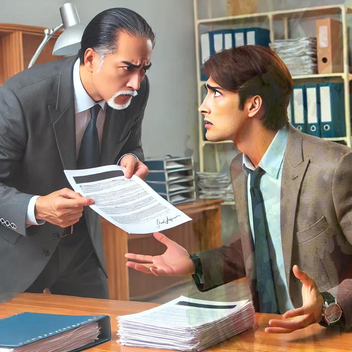 신수동 개인회생 성공 사례