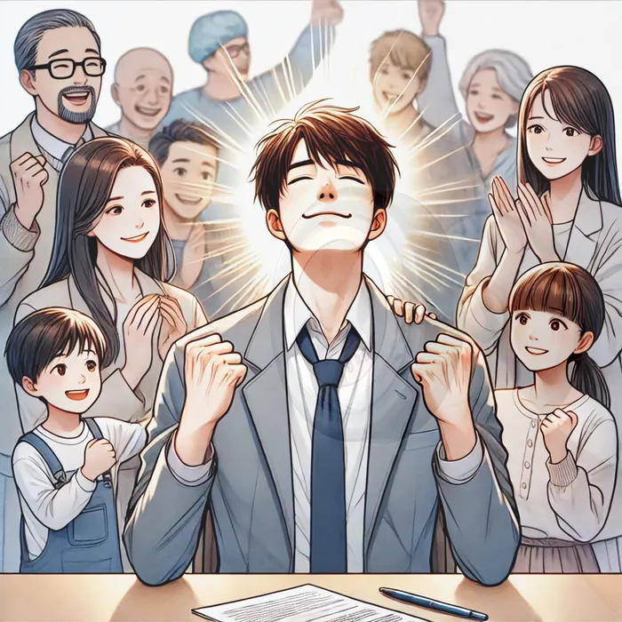 개인회생하는방법