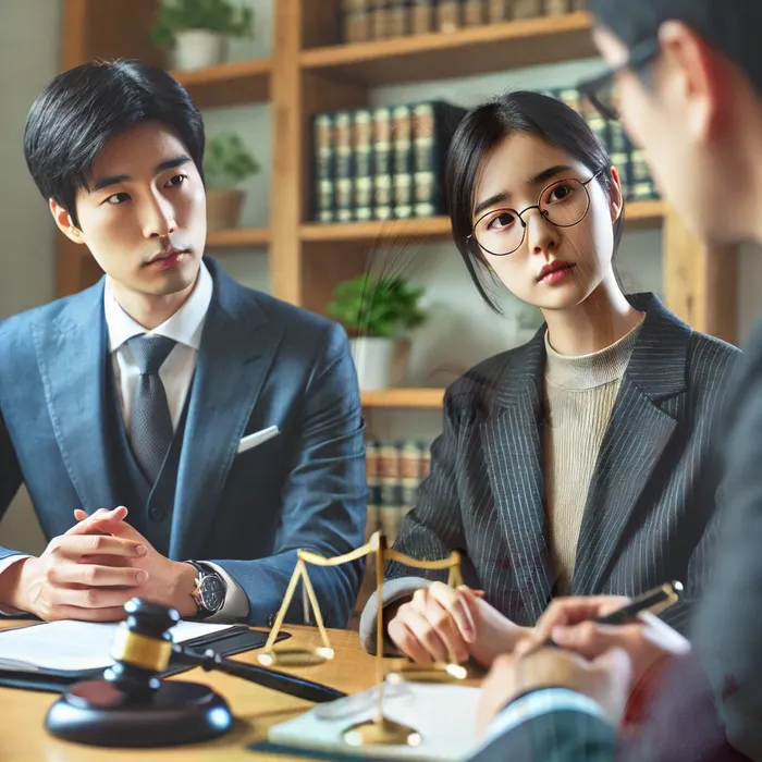 개인회생 성공 사례