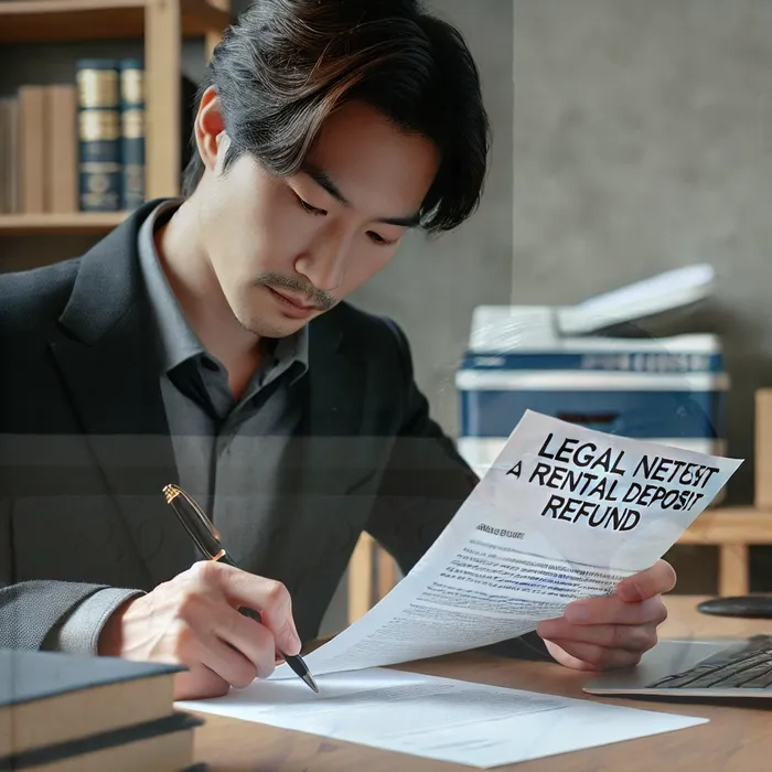 개인회생 절차